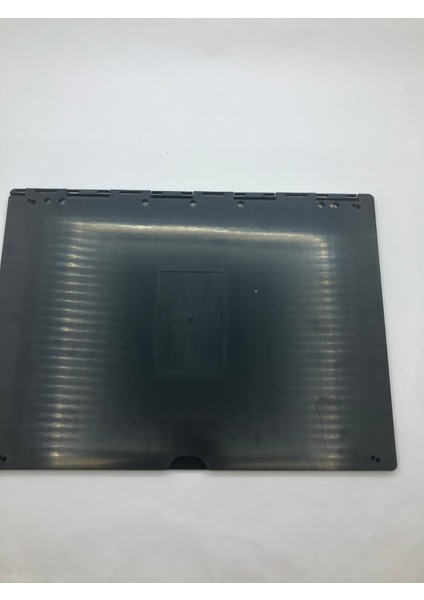 27 Satırlı Braille Tablet modelleri