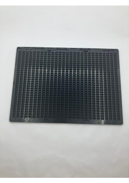 27 Satırlı Braille Tablet fırsatları