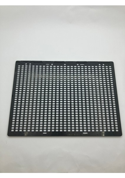 27 Satırlı Braille Tablet indirimleri
