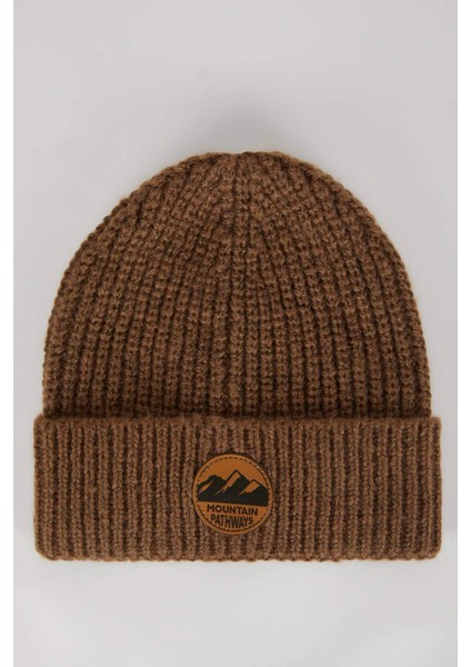 Erkek Bere U9173AZ23WN fiyatları