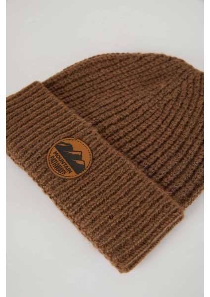 Erkek Bere U9173AZ23WN modelleri