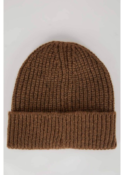 Erkek Bere U9173AZ23WN fırsatları