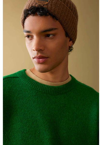 Erkek Bere U9173AZ23WN indirimleri