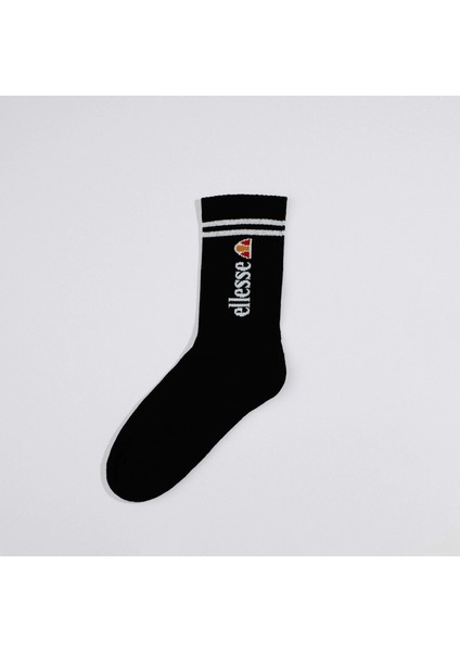 Ellesse Çorap EUM022