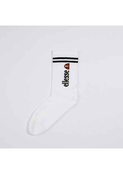 Ellesse Çorap EUM022