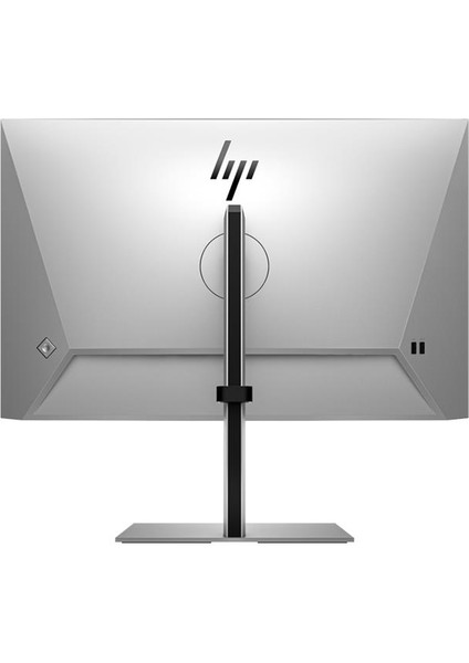 Hp 724PN 8X534AA 24 5ms 100Hz Wuxga 1920X1200 HDMI Dp USB Asansör Pivot IPS LED Monitör