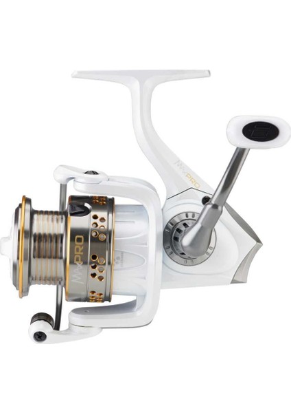 Max Pro 20 Lrf 6+1 Bilyalı 5.2:1 Devirli Olta Makinesi