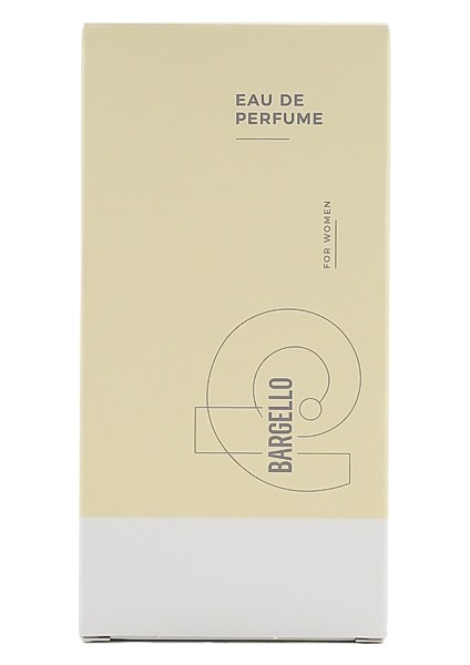 423 Kadın 50 ml Parfüm Edp Floral