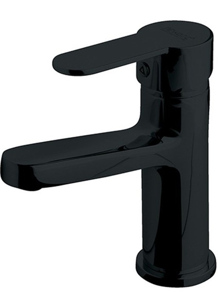 Domino Lavabo Bataryası Siyah 971521B