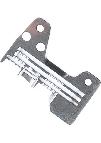 Juki Overlok Makinesi 4 Iplik Plaka 3900 Serisi R4305-JOE-EOO