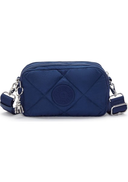 Kıplıng Milda Küçük Boy Omuz Çantası