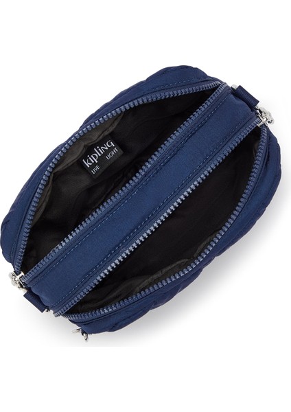 Kıplıng Milda Küçük Boy Omuz Çantası modelleri