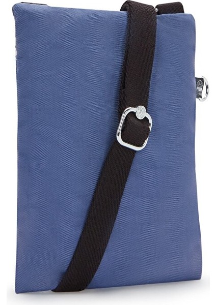 Kıplıng Afia Lite Telefon Çantası fiyatları