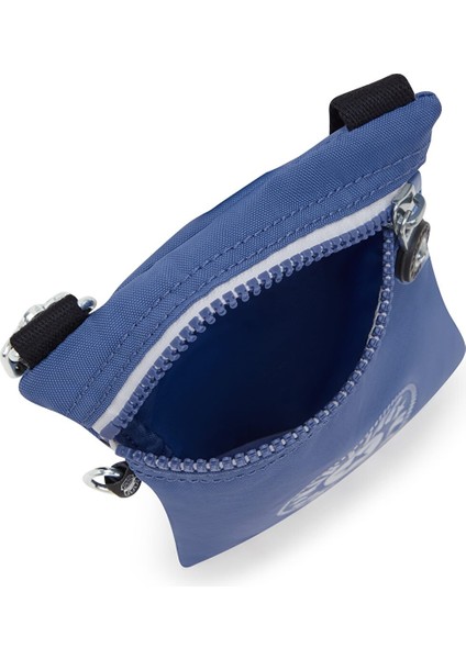 Kıplıng Afia Lite Telefon Çantası modelleri