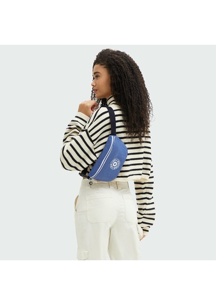 Kıplıng Fresh Lite Küçük Boy Bel Çantası fiyatları