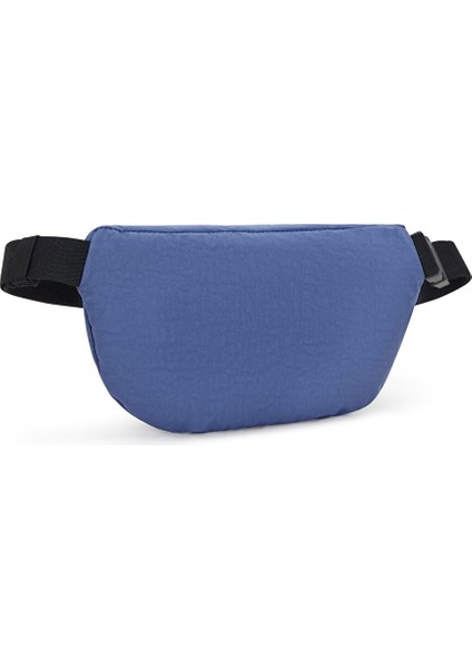 Kıplıng Fresh Lite Küçük Boy Bel Çantası modelleri