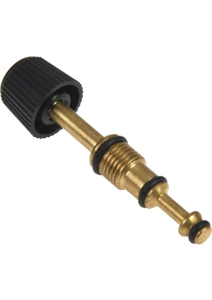 Delta Kombi Su Doldurma Musluğu