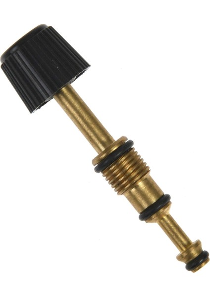 Delta Kombi Su Doldurma Musluğu fiyatları