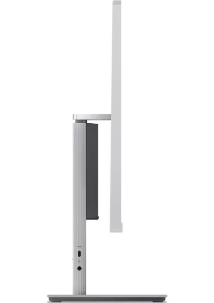 Ideacentre Aıo 27IRH9 Intel Core I7-13620H Ddr5 32GB 512GB SSD Intel UHD Graphics 27 Inc Fhd IPS Freedos Bulut Grisi All In One Bilgisayar F0HM0048TRF10 + Zetta Flash Bellek indirimleri