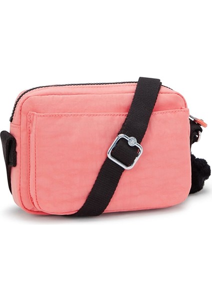 Kıplıng Abanu Küçük Boy Omuz Çantası fiyatları