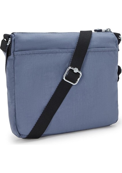 Kıplıng Sebastian Küçük Boy Omuz Çantası fiyatları