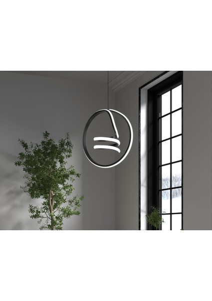 -Dream Model - Siyah Kasa -Beyaz Işık fiyatları