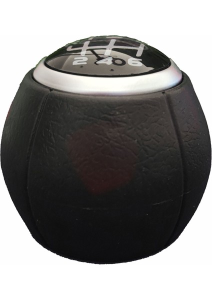 Fiat Egea Dizel 6 Ileri Vites Topuzu 50294512 fiyatları