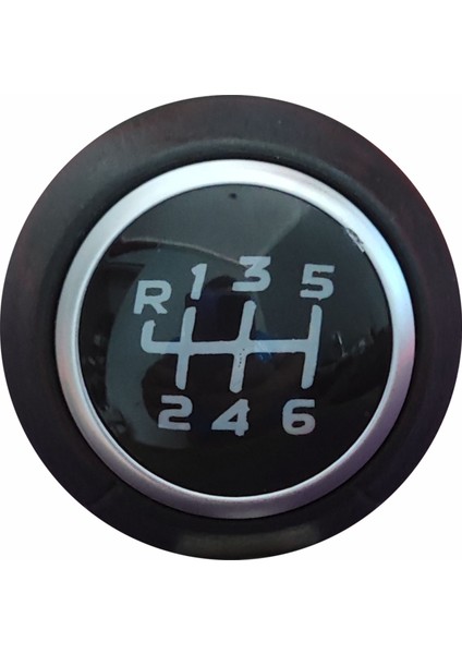 Fiat Egea Dizel 6 Ileri Vites Topuzu 50294512 modelleri