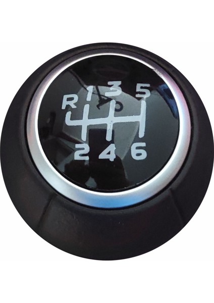 Fiat Egea Dizel 6 Ileri Vites Topuzu 50294512 fırsatları