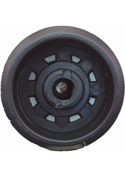 Fiat Egea Dizel 6 Ileri Vites Topuzu 50294512 indirimleri