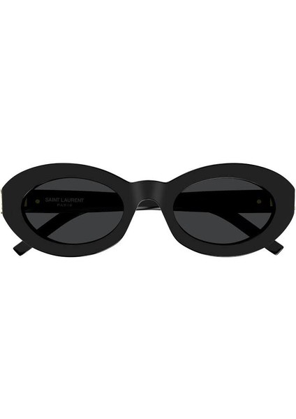 Saint Laurent Sl M136 001 52-22