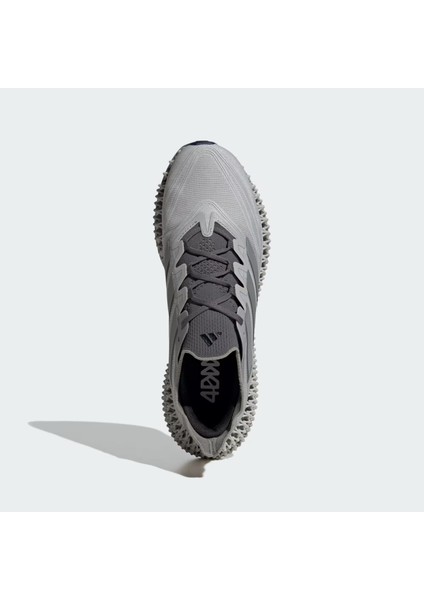 4dfwd 4 Erkek Koşu Ayakkabısı modelleri