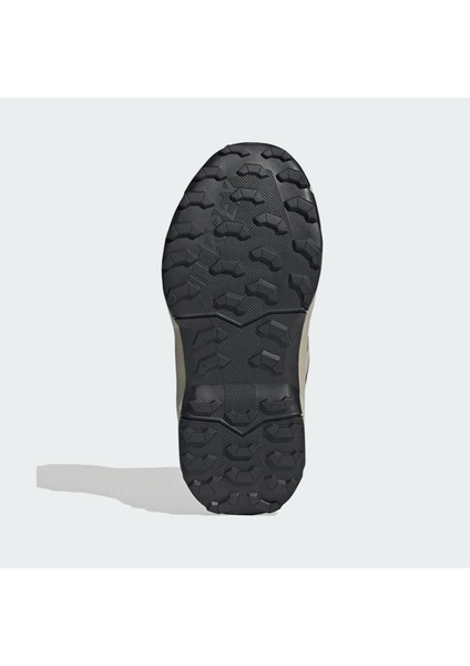 Terrex AX4R Mid Rain.rdy Outdoor Ayakkabı modelleri