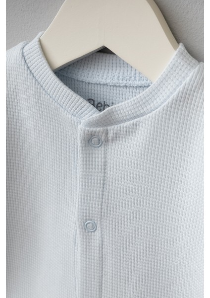 Sevimli Araba Desenli 10 Parça Kutulu Yenidoğan Hastane Çıkışı Zıbın Seti Erkek Çocuk indirimleri