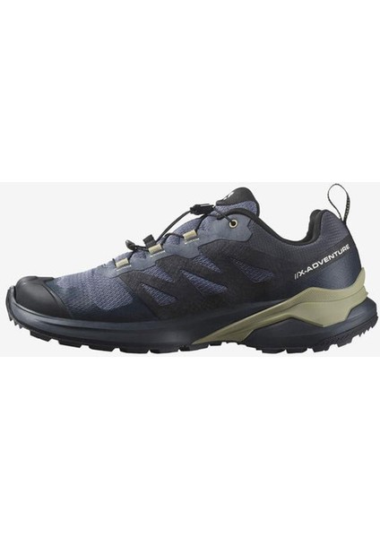 X-Adventure Gore Tex Erkek Outdoor Ayakkabı modelleri