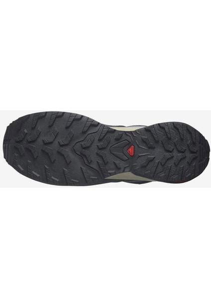 X-Adventure Gore Tex Erkek Outdoor Ayakkabı fırsatları