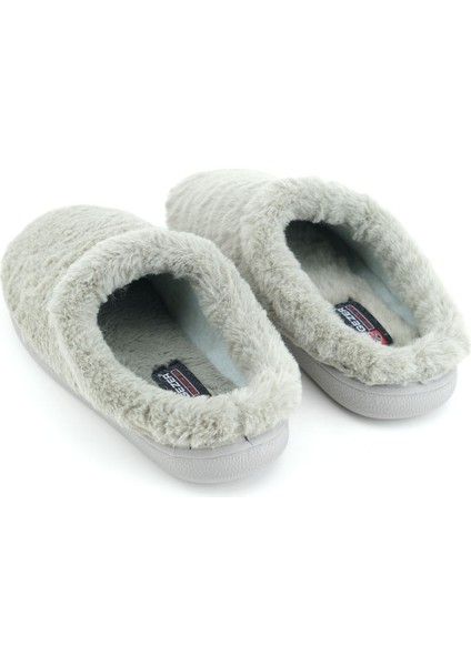 Kışlık Rahat Taban Ev Bahçe Kadın Terlik fırsatları