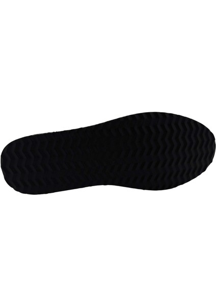 Çiğdem Kundura Cabani 0498E Deri Erkek Ayakkabı - Cabani 0498E - Beyaz - 41 fiyatları