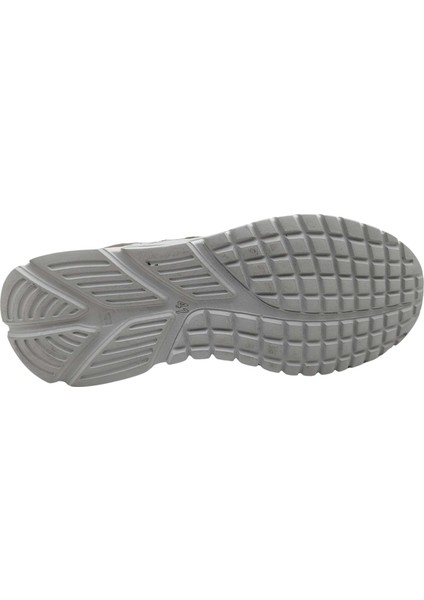 Voyager 5629 Durantleather Deri Erkek Ayakkabı - 5629 - Kum - 42