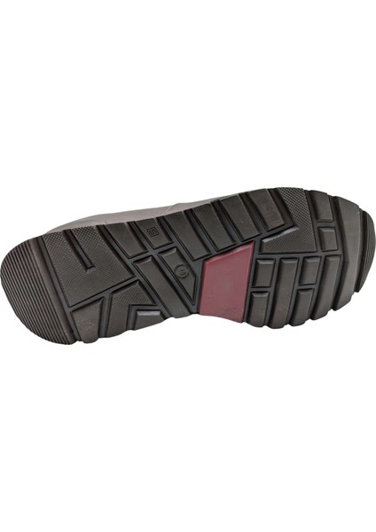 Voyager 5333 Zephyrtread Deri Erkek Ayakkabı - 5333 - Acı Kahve - 44 fiyatları