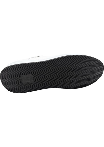 Voyager 4190 Deri Erkek Ayakkabı - 4190 - Beyaz - 44 fiyatları