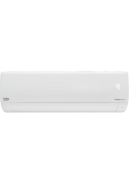 31825 Ekolojik A++ 18000 Btu Inverter Duvar Tipi Klima