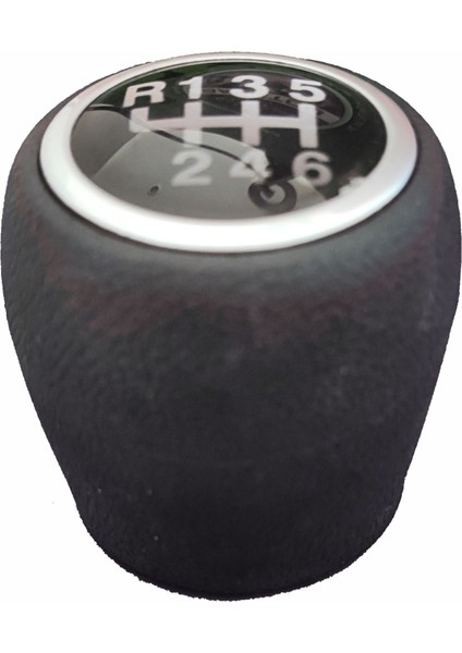 Fiat Grande Punto Vites Topuzu 55348538 fiyatları