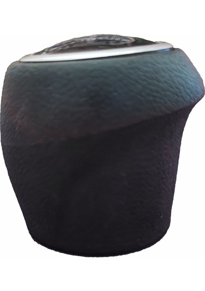 Fiat Grande Punto Vites Topuzu 55348538 modelleri