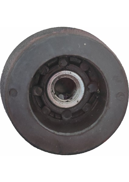 Fiat Grande Punto Vites Topuzu 55348538 indirimleri