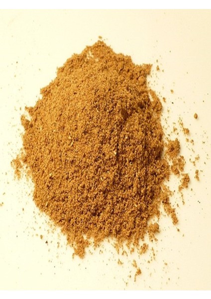 Garam Masala 250 gr