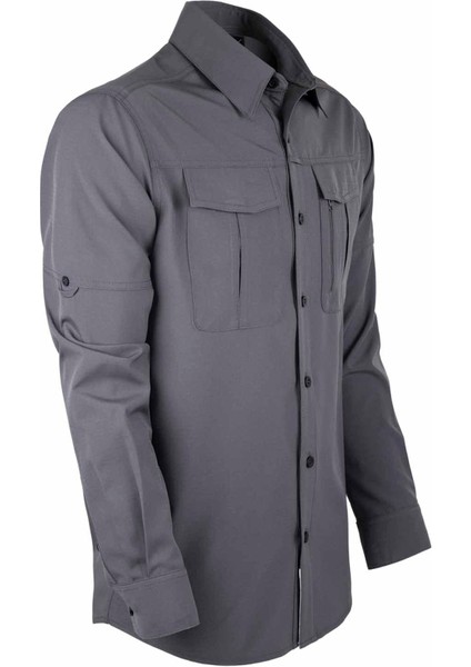 Outdoor Tactical Gömlek Esnek Fit Erkek TACFLEX02 fiyatları