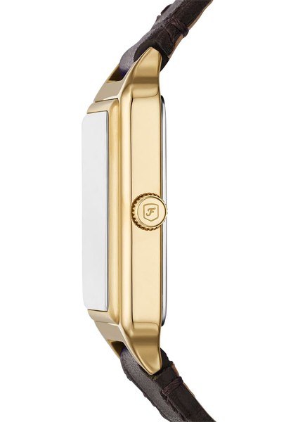 FES5367 Kadın Kol Saati fiyatları