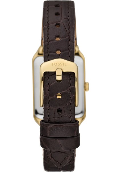 FES5367 Kadın Kol Saati modelleri