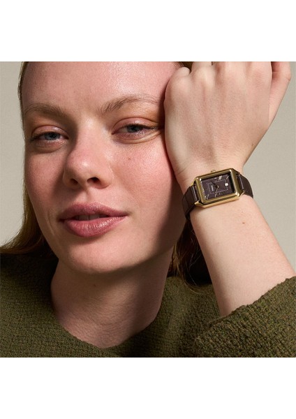 FES5367 Kadın Kol Saati fırsatları